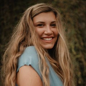 Meet your Posher, Presley